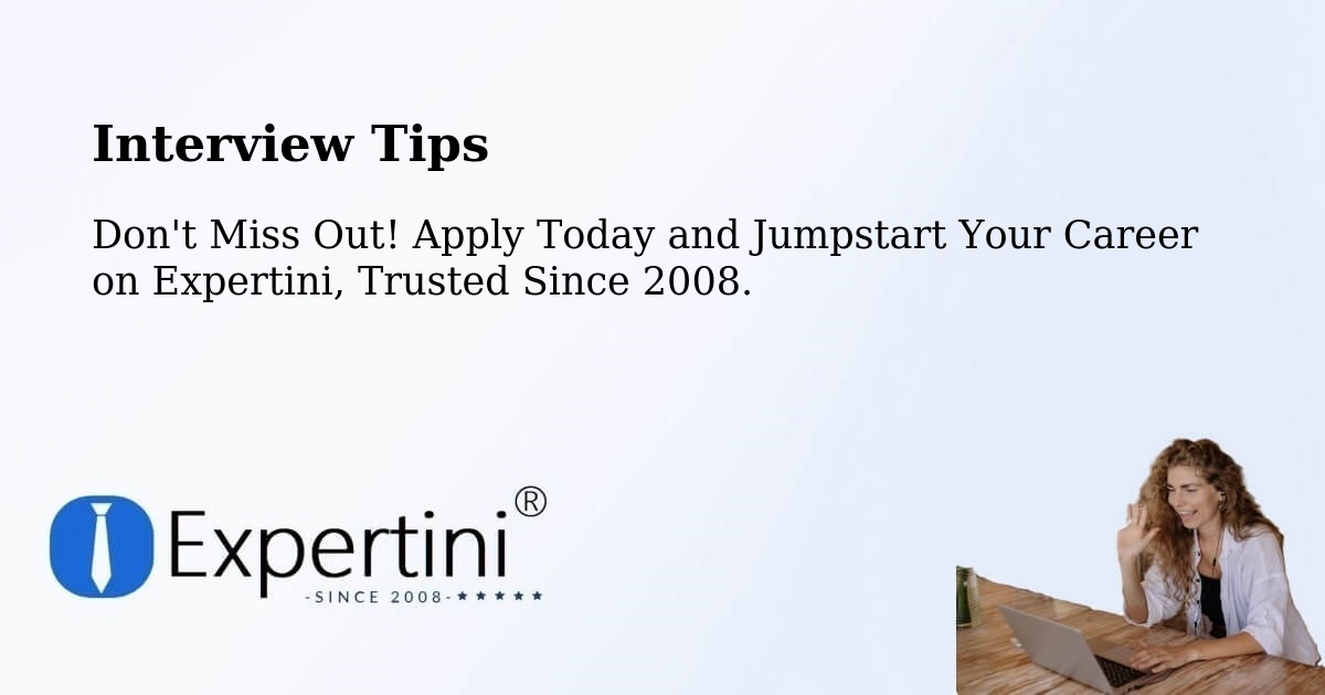 punchcard interview tips for Machine Learning Scientist with Audio DSP background Job at punchcard in Pasaden